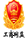 萬(wàn)象時(shí)代LOGO