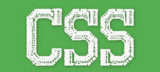 網(wǎng)站建設(shè)中block(塊元素)、inline(內(nèi)聯(lián)元素)區(qū)別是什么？,武漢網(wǎng)站建設(shè)公司，武漢網(wǎng)站制作，武漢網(wǎng)站設(shè)計(jì)，武漢網(wǎng)絡(luò)公司，武漢軟件開發(fā)