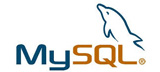 網(wǎng)站維護(hù)中我們?nèi)绾芜h(yuǎn)程修復(fù)損壞的mysql數(shù)據(jù)庫(kù),武漢網(wǎng)站建設(shè)公司，武漢網(wǎng)站制作，武漢網(wǎng)站設(shè)計(jì)，武漢網(wǎng)絡(luò)公司，武漢軟件開發(fā)
