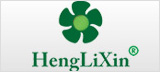 萬(wàn)象時(shí)代與深圳市恒利信電子有限公司簽訂官網(wǎng)站開發(fā)設(shè)計(jì),武漢網(wǎng)站建設(shè)公司，武漢網(wǎng)站制作，武漢網(wǎng)站設(shè)計(jì)，武漢網(wǎng)絡(luò)公司，武漢軟件開發(fā)