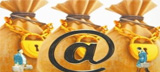 當(dāng)前互聯(lián)網(wǎng)金融將快速增長(zhǎng),武漢網(wǎng)站建設(shè)公司，武漢網(wǎng)站制作，武漢網(wǎng)站設(shè)計(jì)，武漢網(wǎng)絡(luò)公司，武漢軟件開(kāi)發(fā)