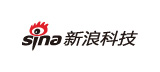 O2O行業(yè)格局有望2015年確定,武漢網(wǎng)站建設(shè)公司，武漢網(wǎng)站制作，武漢網(wǎng)站設(shè)計(jì)，武漢網(wǎng)絡(luò)公司，武漢軟件開(kāi)發(fā)