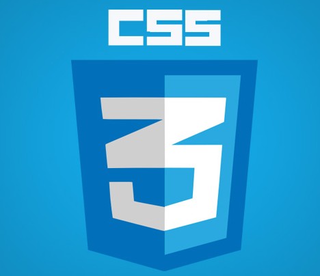 CSS 3中文參考手冊(cè)-CHM版,武漢網(wǎng)站建設(shè)公司，武漢網(wǎng)站制作，武漢網(wǎng)站設(shè)計(jì)，武漢網(wǎng)絡(luò)公司，武漢軟件開(kāi)發(fā)
