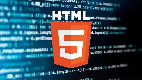 HTML5游戲從小游戲到大產(chǎn)業(yè)爆發(fā),武漢網(wǎng)站建設(shè)公司，武漢網(wǎng)站制作，武漢網(wǎng)站設(shè)計(jì)，武漢網(wǎng)絡(luò)公司，武漢軟件開(kāi)發(fā)