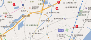 某單位環(huán)境檢查數(shù)據(jù)系統(tǒng),武漢網(wǎng)站建設(shè)公司，武漢網(wǎng)站制作，武漢網(wǎng)站設(shè)計(jì)，武漢網(wǎng)絡(luò)公司，武漢軟件開(kāi)發(fā)