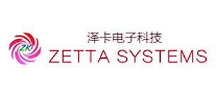 澤卡電子科技有限公司官網(wǎng),武漢網(wǎng)站建設(shè)公司，武漢網(wǎng)站制作，武漢網(wǎng)站設(shè)計(jì)，武漢網(wǎng)絡(luò)公司，武漢軟件開(kāi)發(fā)