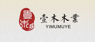 福州壹木傳承木業(yè)官網(wǎng),武漢網(wǎng)站建設(shè)公司，武漢網(wǎng)站制作，武漢網(wǎng)站設(shè)計(jì)，武漢網(wǎng)絡(luò)公司，武漢軟件開(kāi)發(fā)