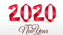 萬(wàn)象時(shí)代2020年春節(jié)放假安排公告,武漢網(wǎng)站建設(shè)公司，武漢網(wǎng)站制作，武漢網(wǎng)站設(shè)計(jì)，武漢網(wǎng)絡(luò)公司，武漢軟件開發(fā)