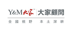 大家顧問(wèn)官網(wǎng)升級(jí)開(kāi)發(fā),武漢網(wǎng)站建設(shè)公司，武漢網(wǎng)站制作，武漢網(wǎng)站設(shè)計(jì)，武漢網(wǎng)絡(luò)公司，武漢軟件開(kāi)發(fā)