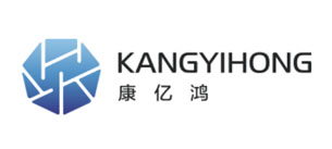 某血液檢測(cè)OA系統(tǒng)（2期）